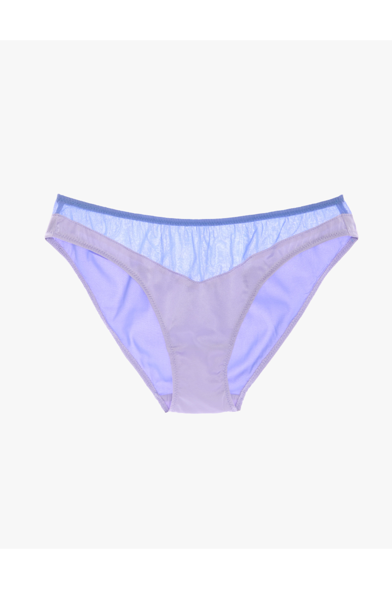 Aaron Panty, Alternate, color, Lavender