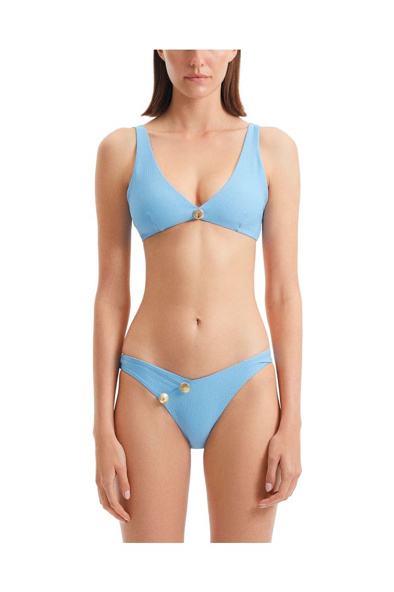 Aeron Bikini Top, Main, color, Blue