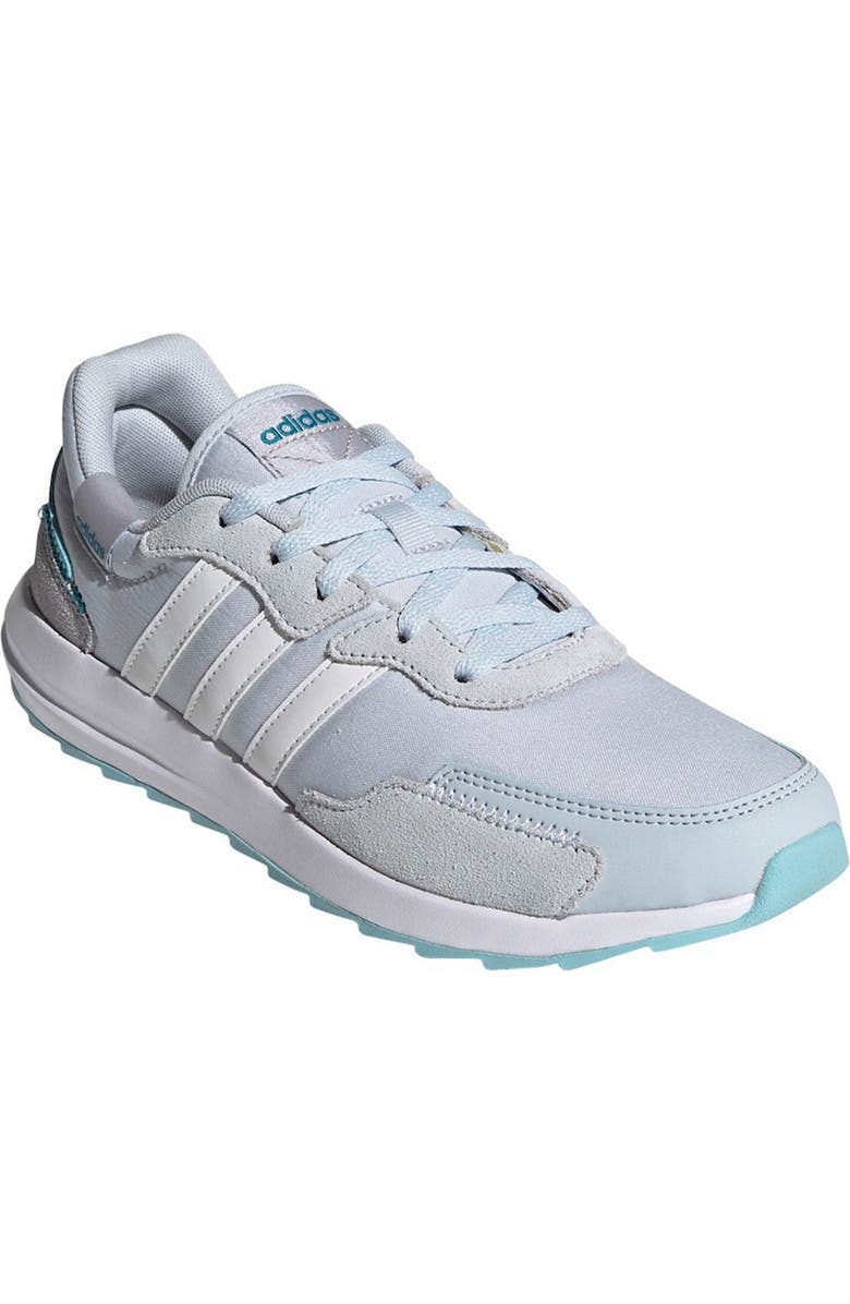 adidas Retrorun Sneaker, Main, color,