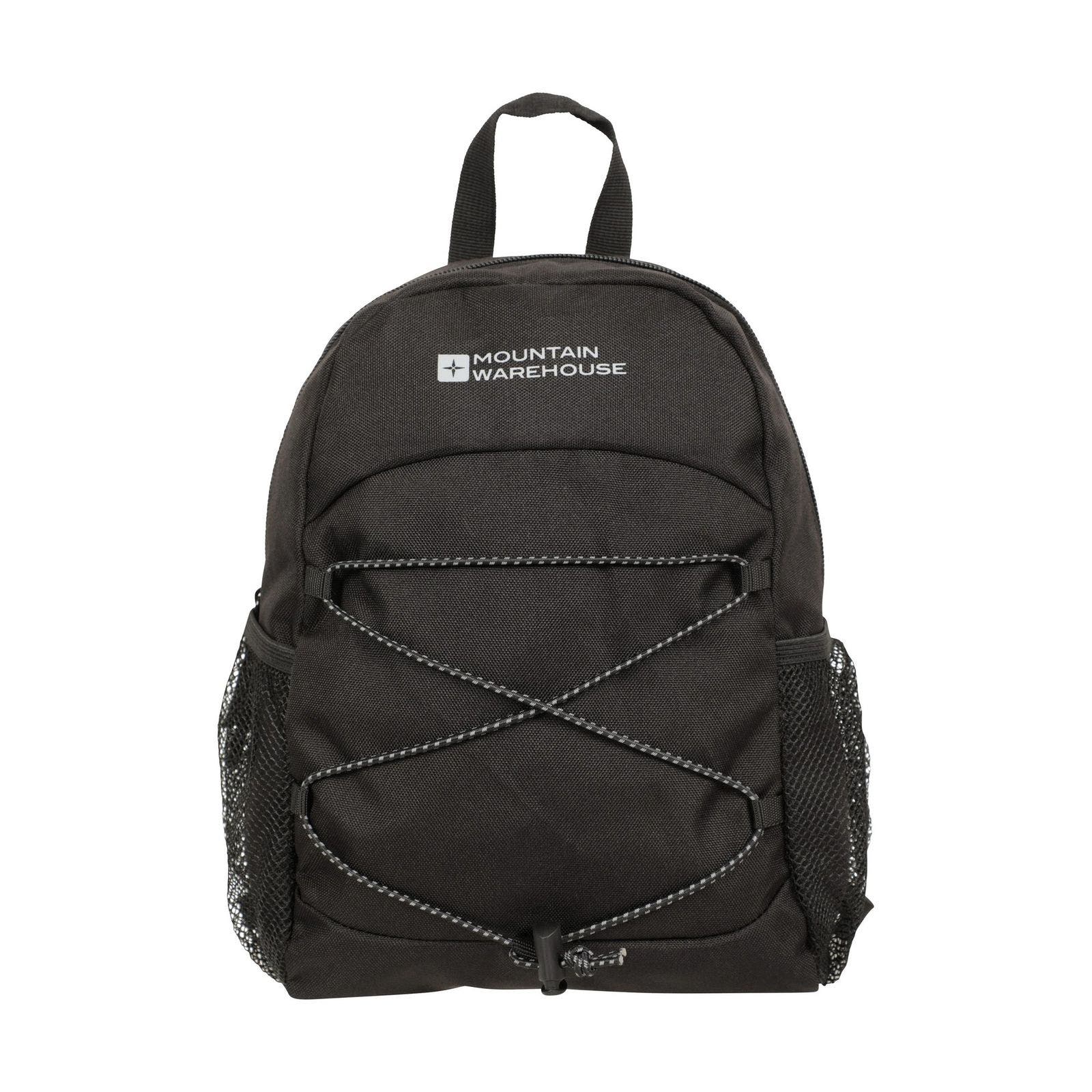 Walklet 1.5gal Knapsack, Main, color, Jet Black