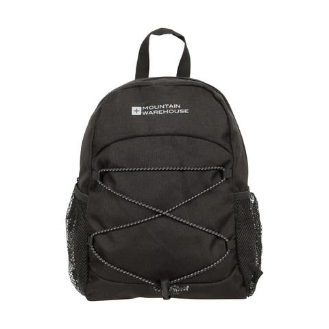 Walklet 1.5gal Knapsack