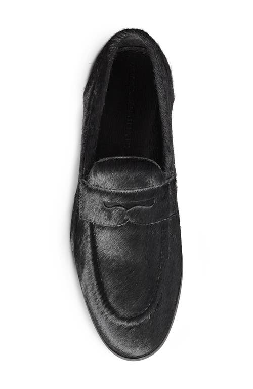 Allen Edmonds Randolph 2.0 Loafer In Black
