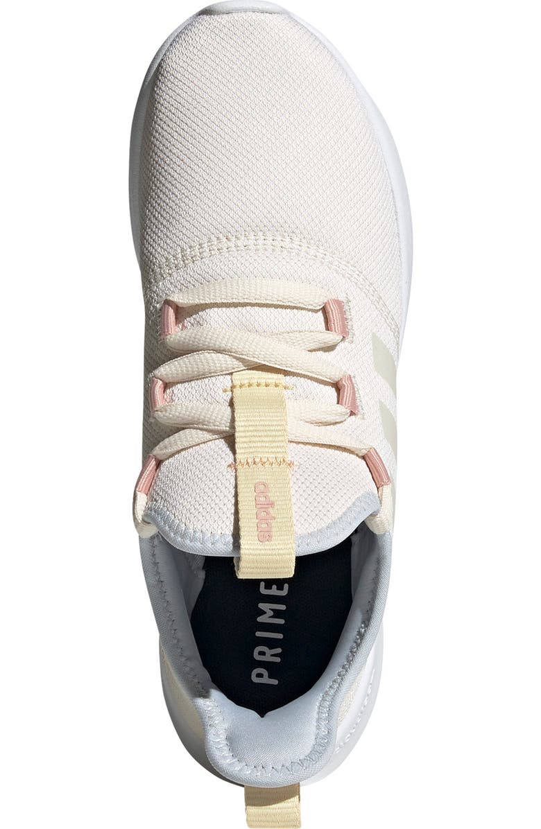 adidas Cloudfoam Pure 2.0 Athletic Sneaker, Alternate, color,