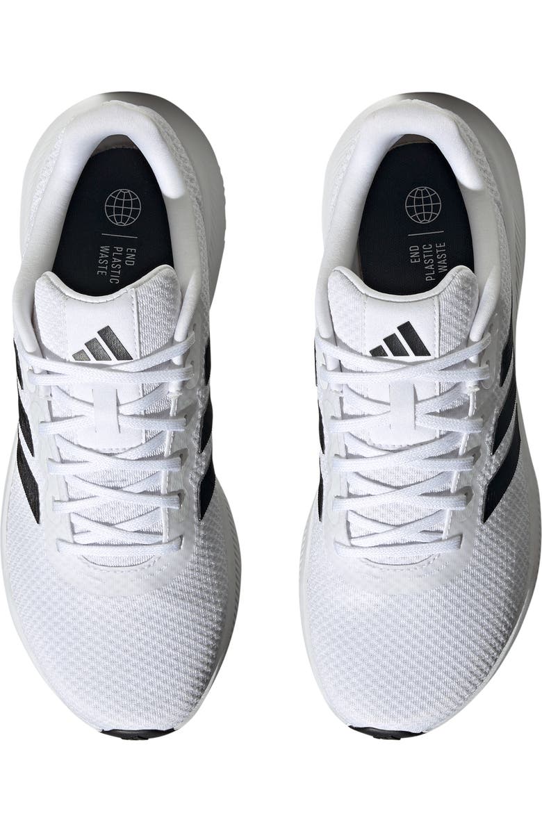 adidas Run Falcon 3-0 Sneaker, Alternate, color,