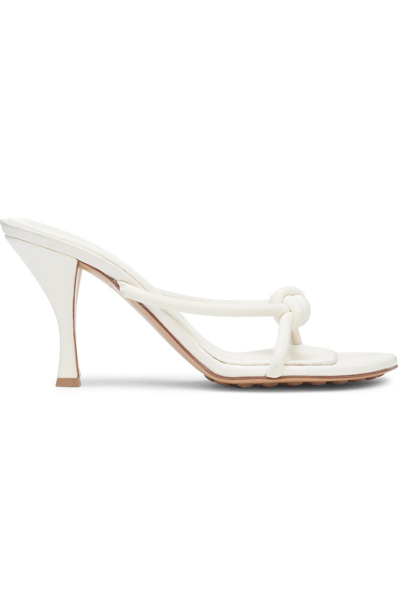 Bottega Veneta Blink Slide Sandal, Alternate, color,