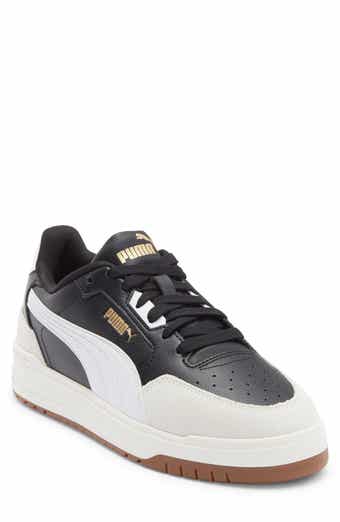 PUMA Shuffle Downtown OG Sneaker