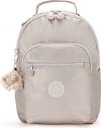Kipling Kids' Seoul Backpack