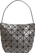 Bao Bao Issey Miyake Small Valley Hobo Bag