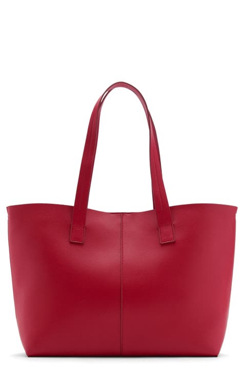 Mango brand bags online