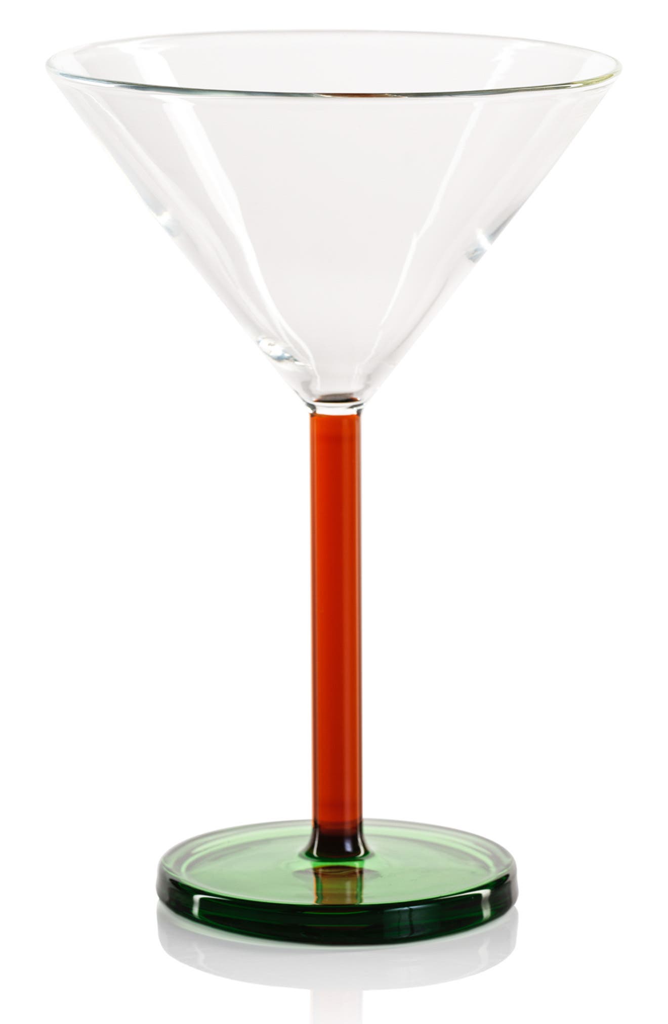 selected CLEAR/ AMBER/ GREEN