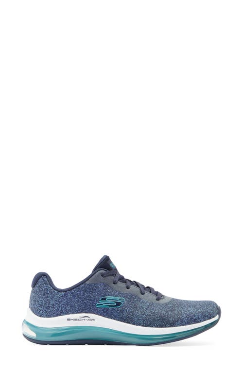 Skechers Element 2.0 Sneaker