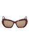  Havana / Gold / Zeiss Brown