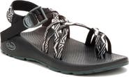 Chaco ZX2 Classic Sandal
