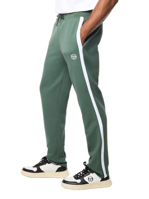 Pagia Court Pant