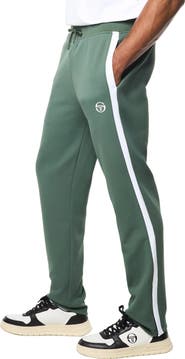 Sergio Tacchini Pagia Court Pant