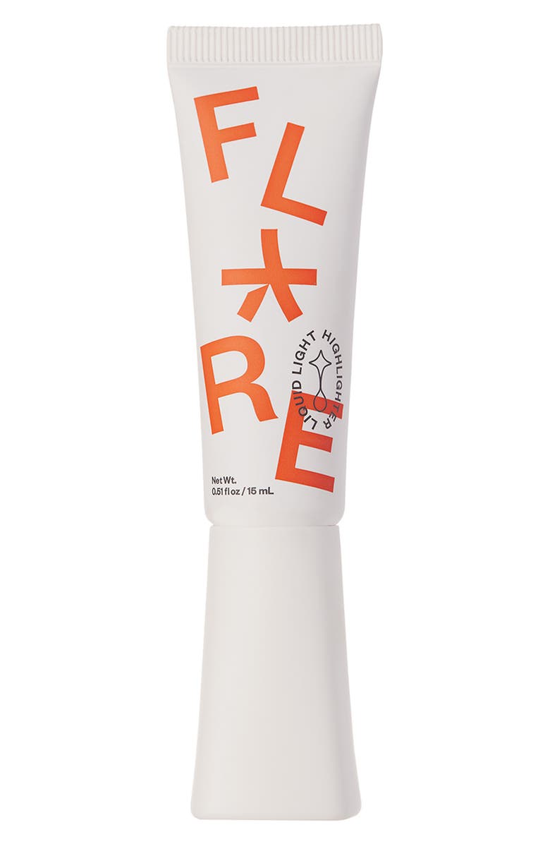 LABOMME Liquid Highlighter, Main, color, Starburst