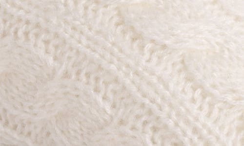 Muk Luks Amira Indoor/outdoor Slipper In Multi