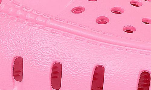 Floafers Kids' Prodigy Driver Loafer