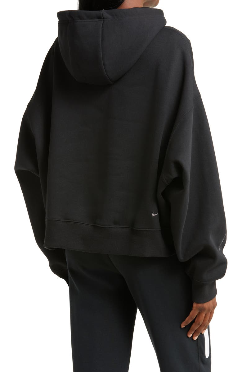 Nike ACG Therma-FIT Tuff Fleece Hoodie, Alternate, color, 