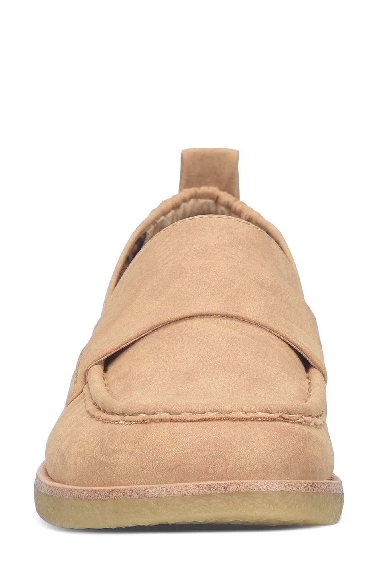 Laci Penny Loafer - image 4