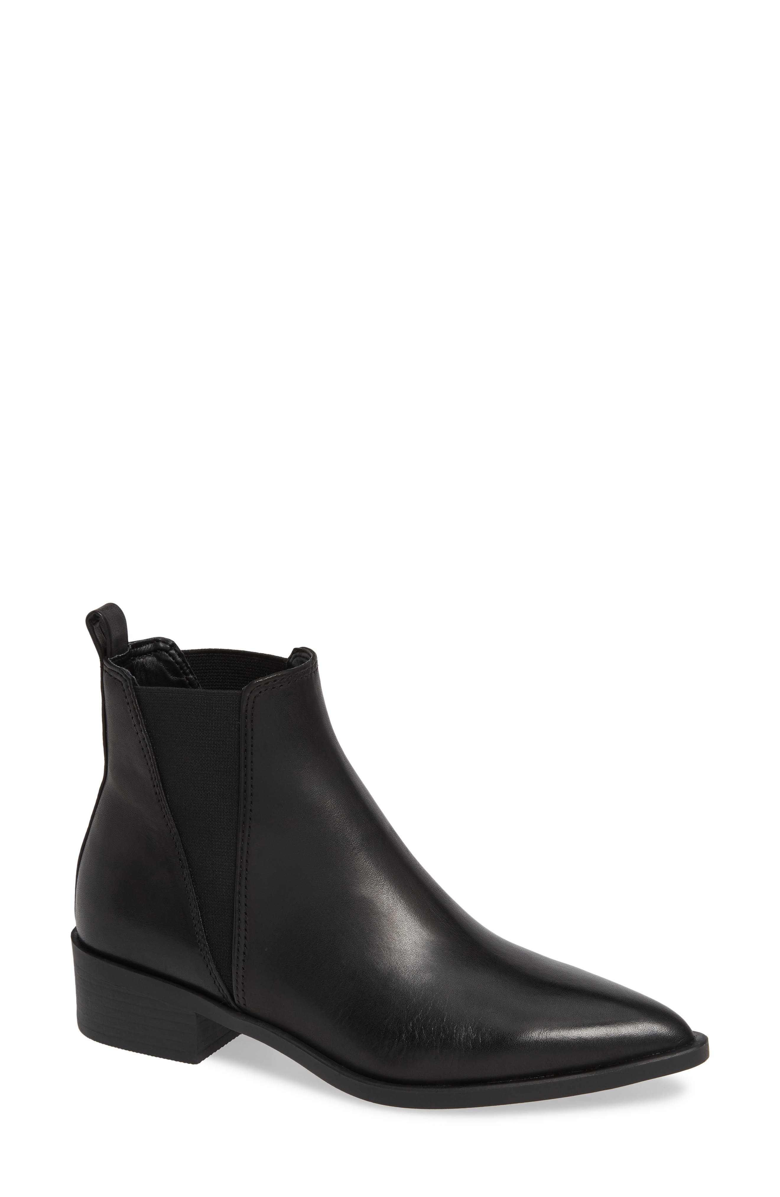 Steve Madden Jerry Chelsea Boot, Main, color, 