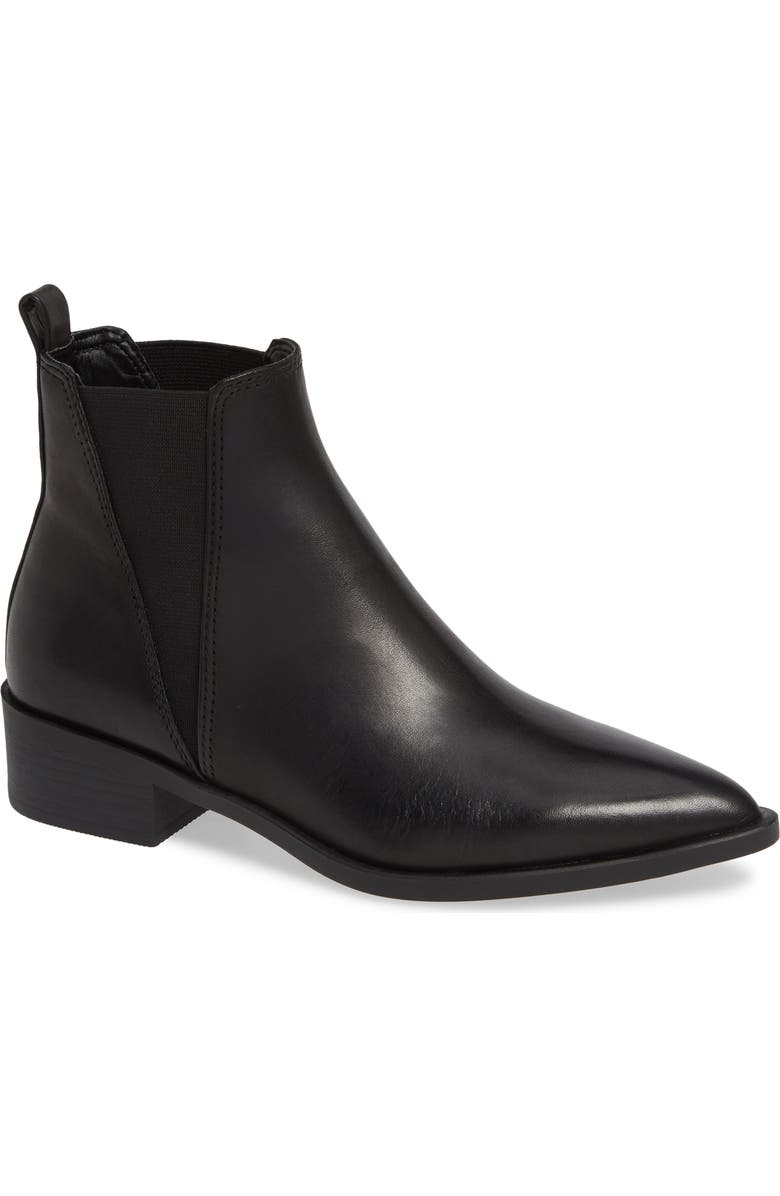 Steve Madden Jerry Chelsea Boot, Main, color,