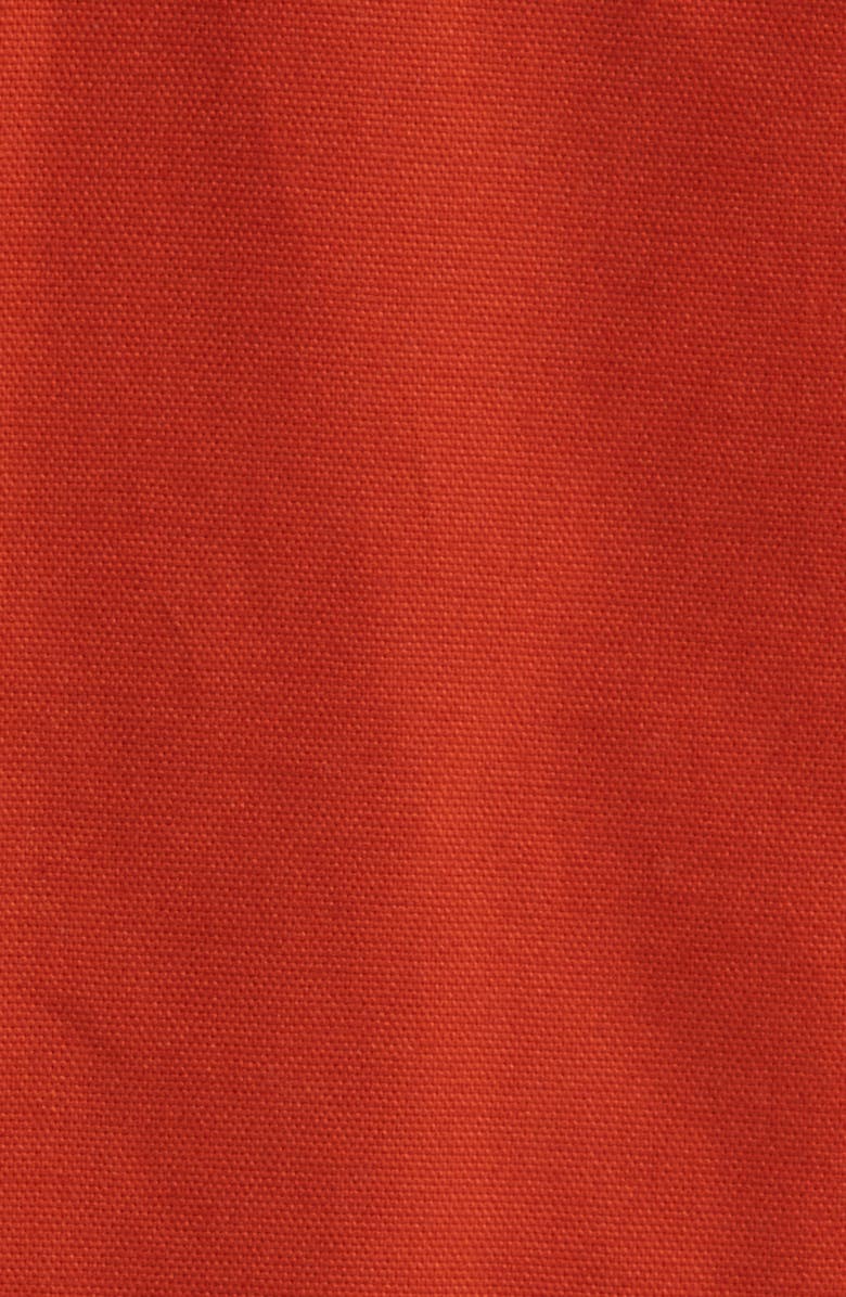 CAT WWR Mixed Media Chore Jacket, Alternate, color, 