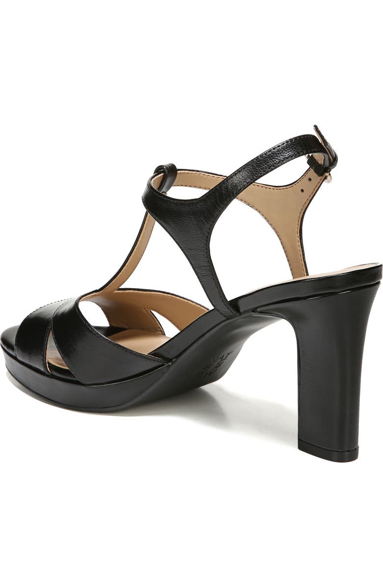 Naturalizer Finn Sandal, Alternate, color,