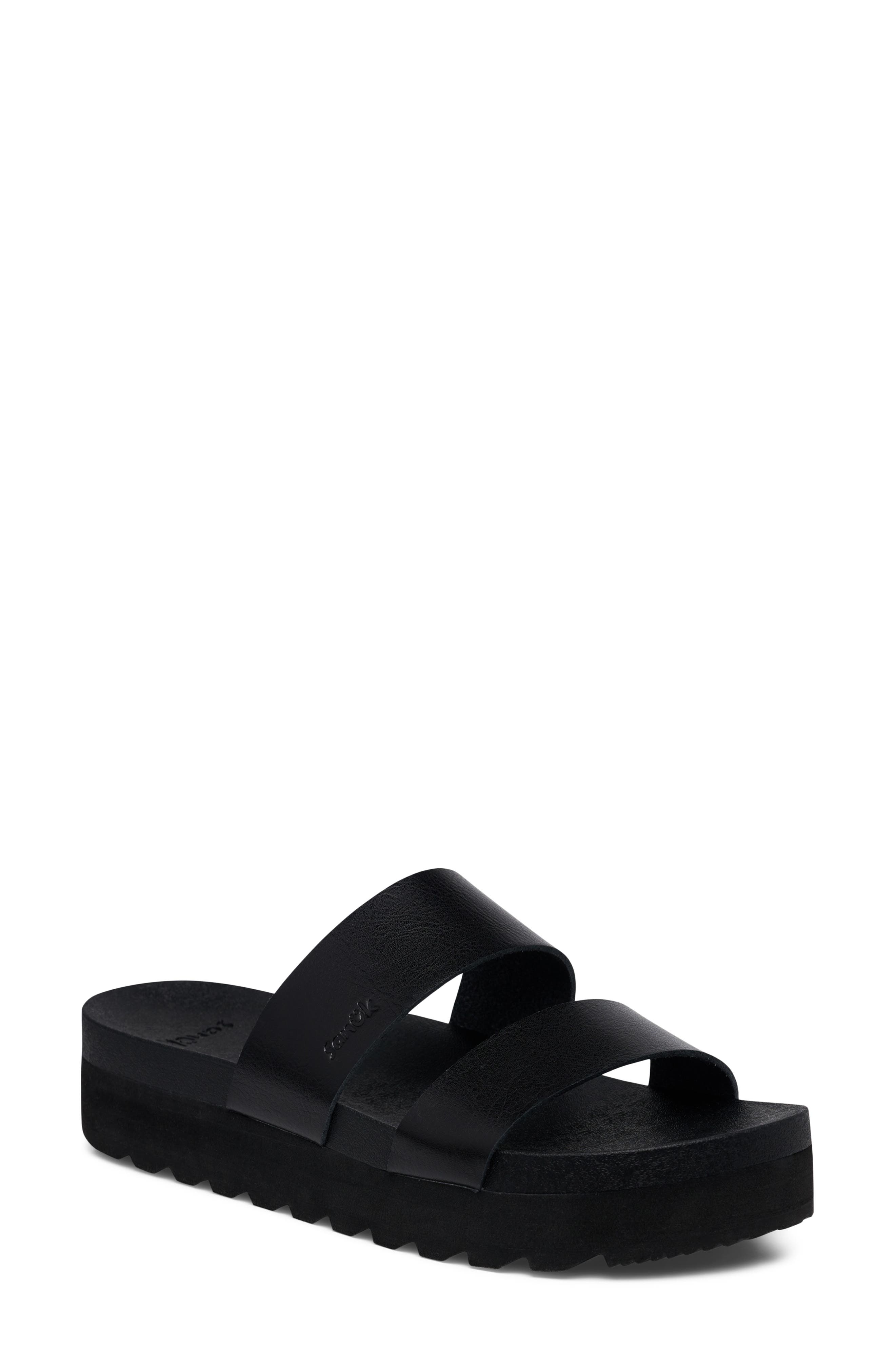  Full Black