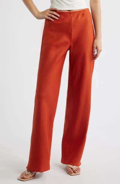 style board product image