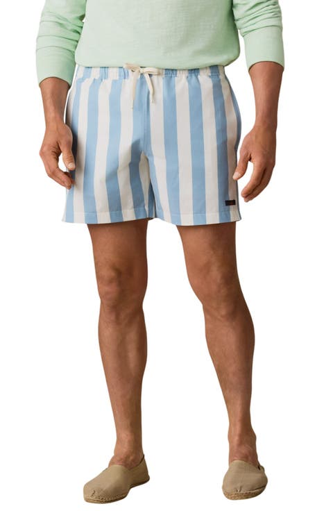All Day™ Swim Trunks