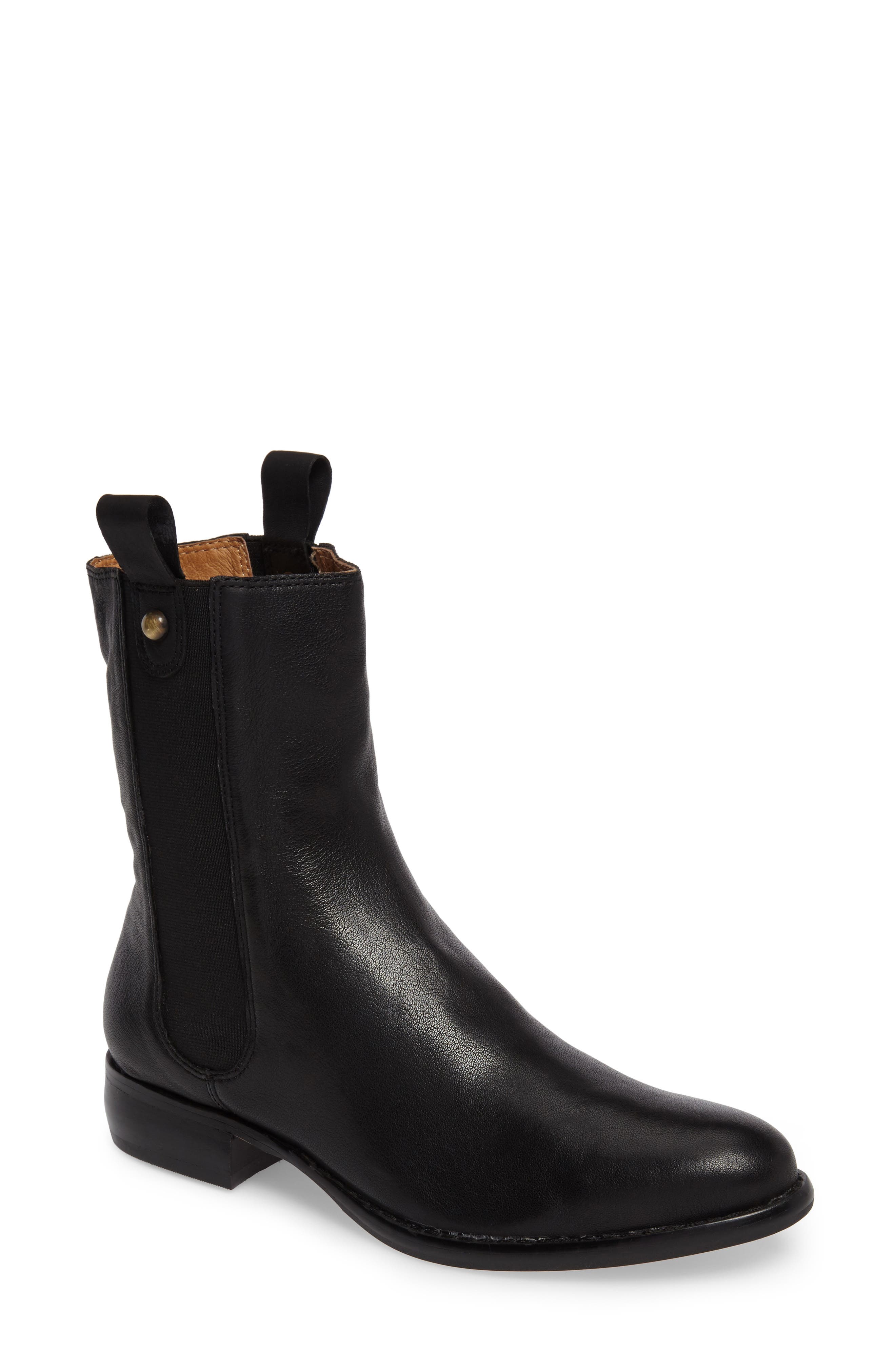 CC Corso Como<sup>®</sup> CC Corso Como Armando Boot, Main, color, 