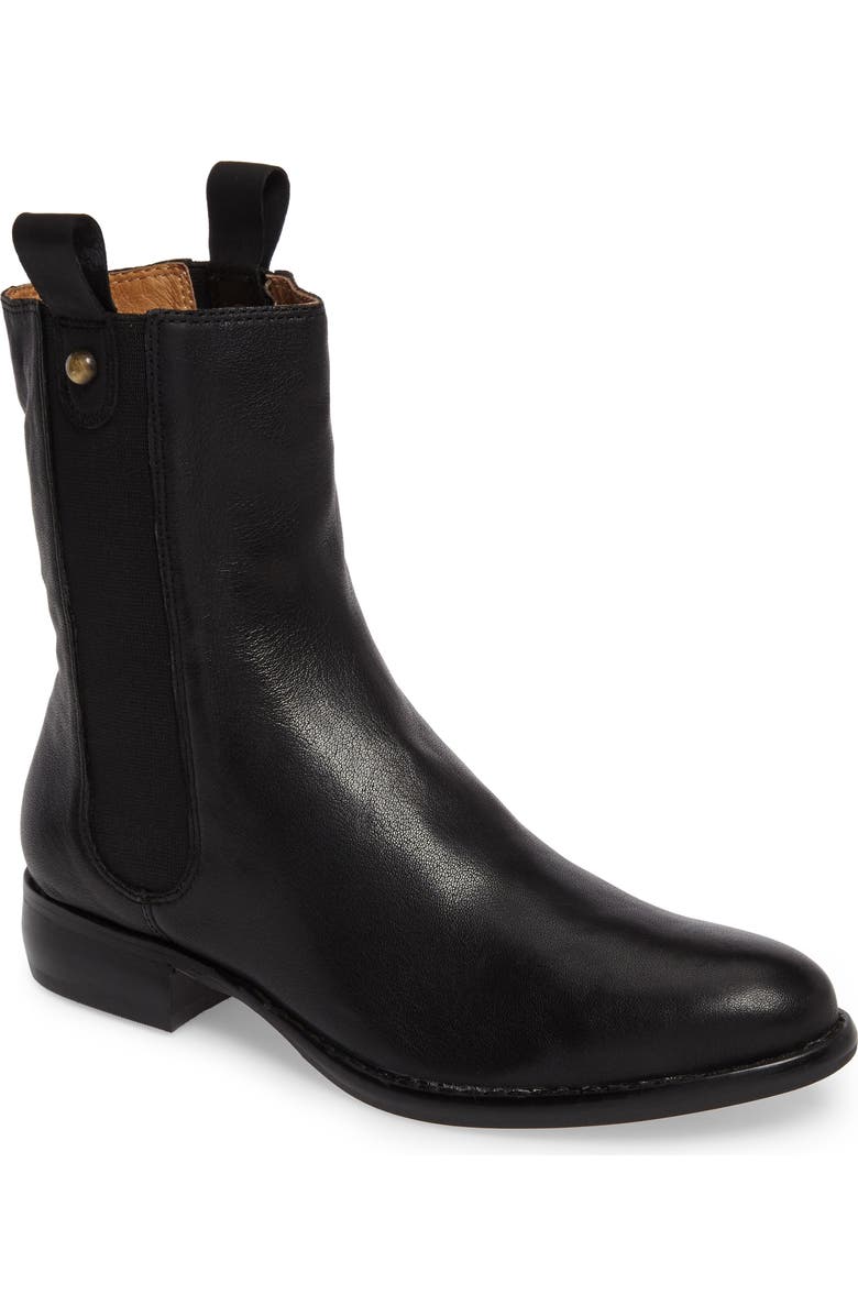 CC Corso Como<sup>®</sup> CC Corso Como Armando Boot, Main, color,