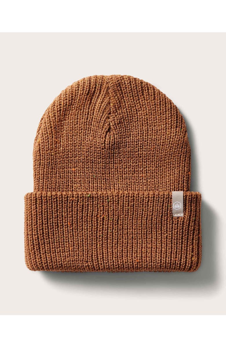 Hemlock Ranger Little Kids Beanie, Main, color,
