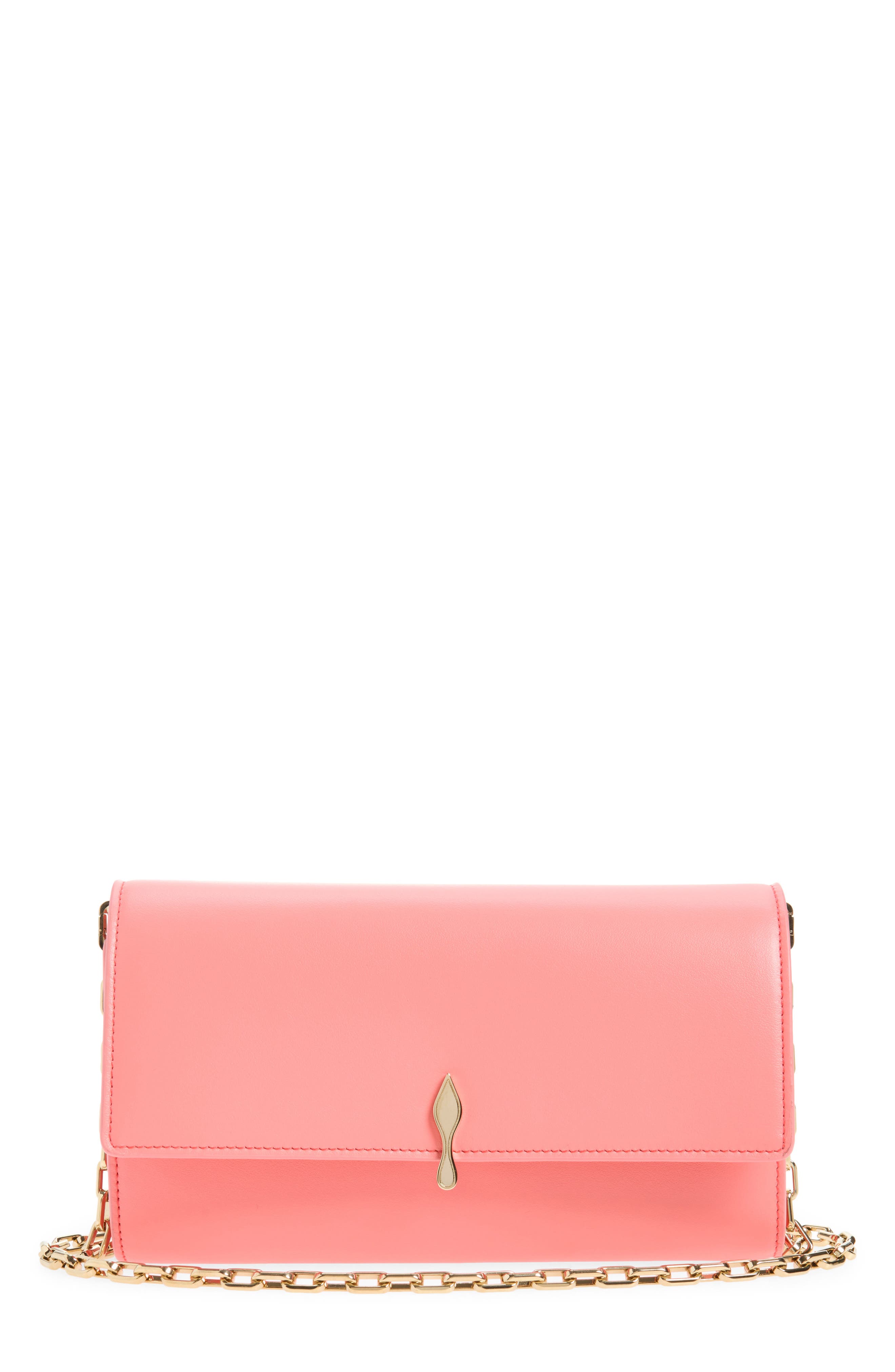 selected 9147 GRAPEFRUIT/ GOLD