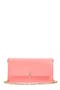 selected 9147 Grapefruit/ Gold