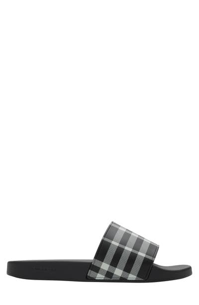 style board product image