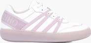 Cavalinho Dear Me Leather Sneakers