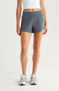 Free Fly Active Breeze UPF 50+ Shorts