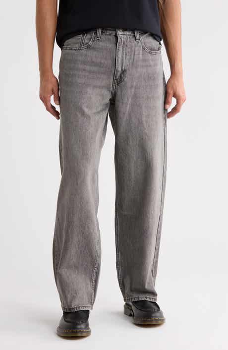 578 Baggy Extra Wide Leg Jeans