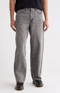 Levi's 578 Baggy Extra Wide Leg Jeans