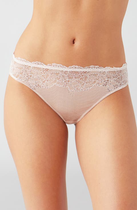 Modern Affair Bikini