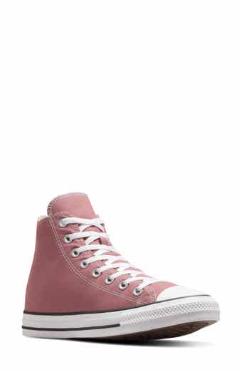 Converse Gender Inclusive Chuck Taylor® All Star® High Top Sneaker