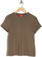 SPANX® Modal Blend T-Shirt