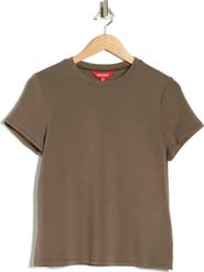 SPANX® Modal Blend T-Shirt