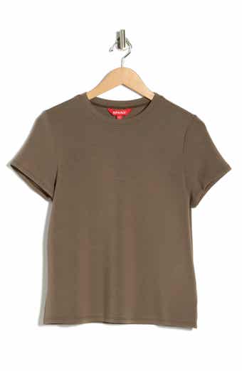 SPANX® Modal Blend T-Shirt