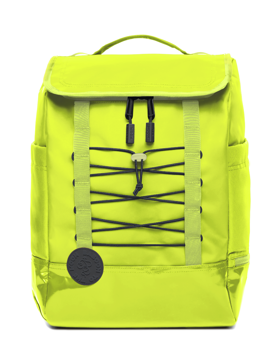Baboon to the Moon Utility Backpack, Main, color, Bliss