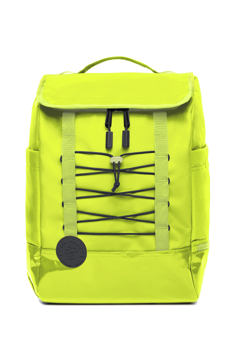 Baboon to the Moon Utility Backpack, Main, color, Bliss