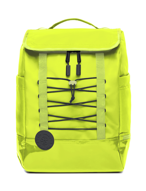Utility Backpack