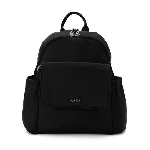 Securtex Journey Anti-Theft Backpack
